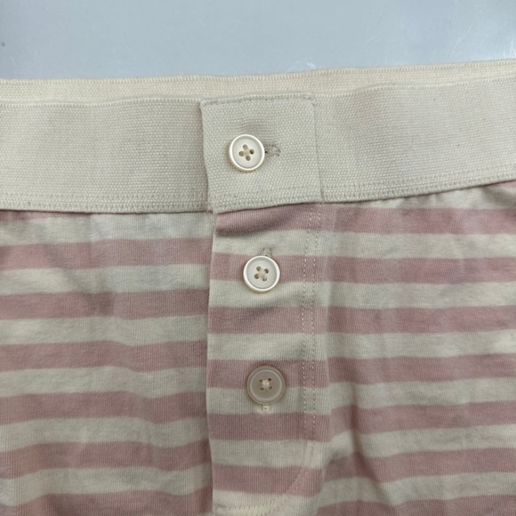 Pacsun - Picture 3 of 6